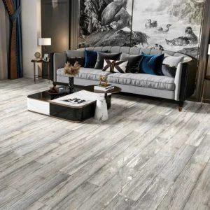 04-03-A-Living-Room-Tiles-by-Tree-tile-Best-Livingroom-ceramic-and-porcelain-tiles-manufacturer--1024x1024