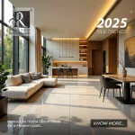 WhatsApp-Image-2025-05-09-at-18.15.23-copy