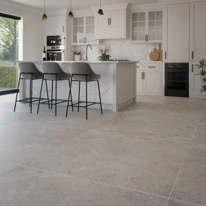 dalyan-grey-stone-effect-matt-large-porcelain-floor-tile-kitchen-floor-2300-10
